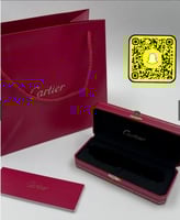 علبه كارتير