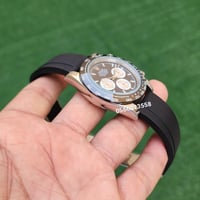 رولكس دايتونا