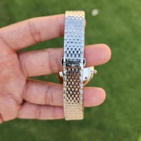 لونجين نحيف