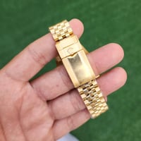 رولكس جي ام تي ماستر