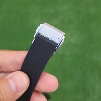 هوبلو نسائية