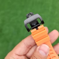 ريتشارد ميل