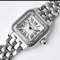 كارتير بانثر نسائية ماستر