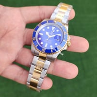 رولكس صب مارين