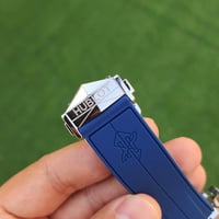 هوبلو بيغ بانق سانق بلو