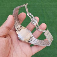 بولغاري اوكتو روما