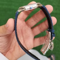 باتيك فيليب كوبيتوس