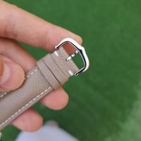 كارتير تانك موست