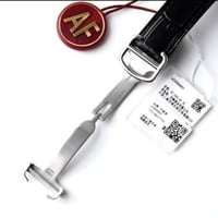 كارتير بالون ماستر