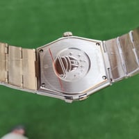 اوميغا كونستليشن رجالي