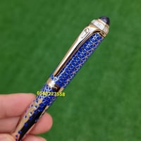 قلم كارتير ار دو