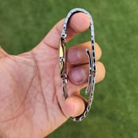 لونجين نحيف