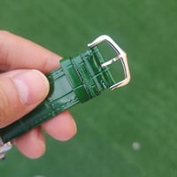 كارتير تانك موست