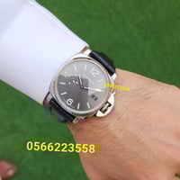 بانيراي رجالي