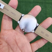 كارتير بالون