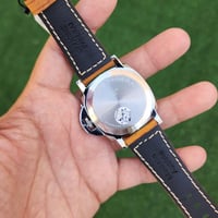 بانيراي لومينور