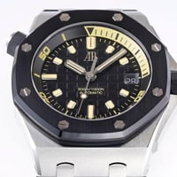 اوديمار رويال اوك