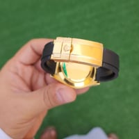 رولكس دايتونا ماستر