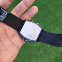 هوبلو سبيريت بيق بانق