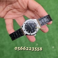 هوبلو نسائي