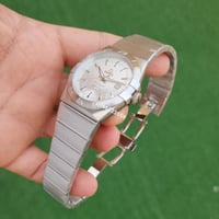 اوميغا كونستليشن رجالي