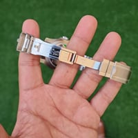 رولكس اير كينغ ماستر