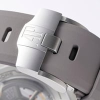 اوديمار رويال اوك