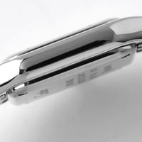 كارتير بانثر نسائية ماستر