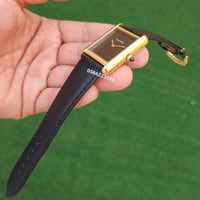 كارتير تانك موست