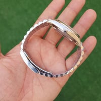 رولكس ديت جست ماستر سويسري