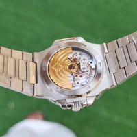 باتيك فيليب نوتلس ماستر