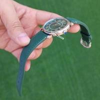 كارتير روند موست