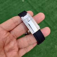 رولكس دايتونا