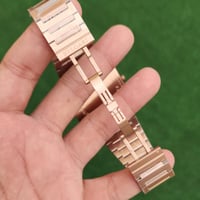 بولغاري اوكتو