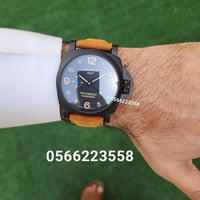 بانيراي لومينور مارينا