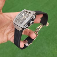 هوبلو سبيريت بيق بانق