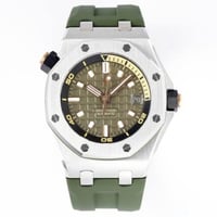 اوديمار رويال اوك