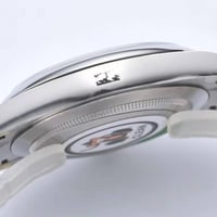 رولكس اويستر بربتشوال