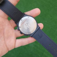 هوبلو كلاسيك فيوجن