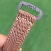 رولكس دايتونا قماش