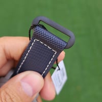 بانيراي لومينور