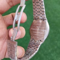 قوتشي رجالي