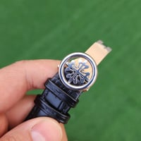 باتيك فيليب