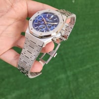 أوديمار رويال اوك أوف