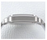 كارتير سانتوس ماستر