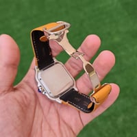 كارتير سانتوس