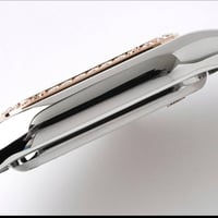 كارتير بانثر نسائية ماستر