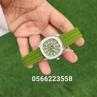 باتك فيليب نسائي