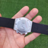 هوبلو كلاسيك فيوجن