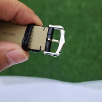 كارتير سانتوس دومو